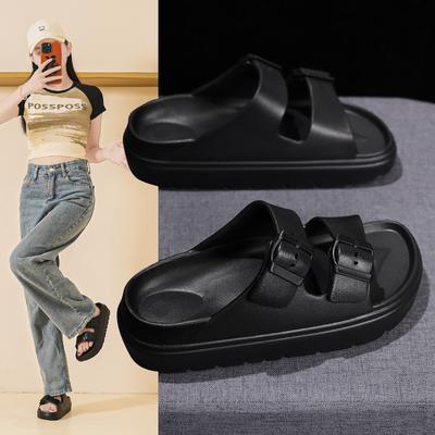 Sapatos de mulher – Sandálias