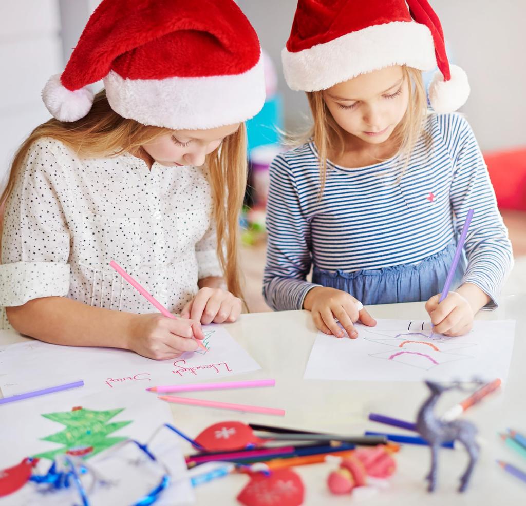 ECOTREE Macaron Colored Softening Pastel for Adults and Pencils, Wood, Colors, Children, 12-Pack