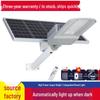 FY100 Solar LED Street Light