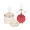 Shop Han Hyun-jae Soft Velvet Lip & Cheek 1 Pcs No. 4 Blooming Berry