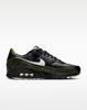 IU0523-010 Nike Air Max 90 Tiempo (Men's)