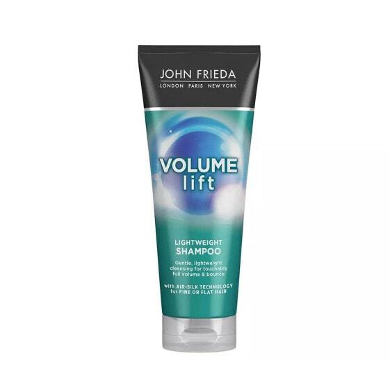 

Шампунь John Frieda Volume Lift Thin Hair 1000 мл