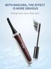 Rechargeable Heated Electric Eyelash Curler
