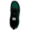 Hummel Sneakers Basiccourt II