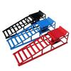 Car Ramps for Lifting and Maintenance – Ideal for Chassis Repair and Oil Changes
