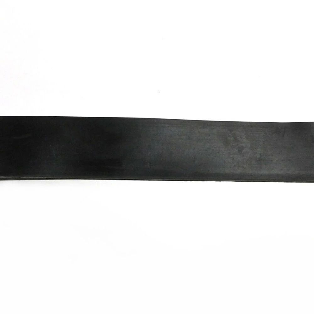 Belt Black Elastic Battery Fixed Holder Battery Band Strap Battery Rubber Band for Motorcycle