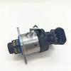 0928400788 FUEL PUMP PRESSURE REGULATOR CONTROL Metering VALVE FOR Ford Nissan Peugeot Renault 9806448980