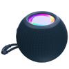 Newmine BT85 Bluetooth Speaker