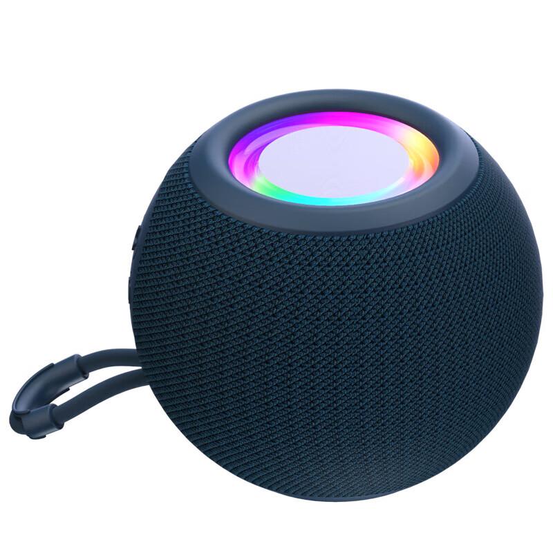 Newmine BT85 Bluetooth Speaker