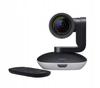 Periféricos para computadores – Webcams