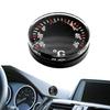 Instrumente de diagnosticare – Termometre auto