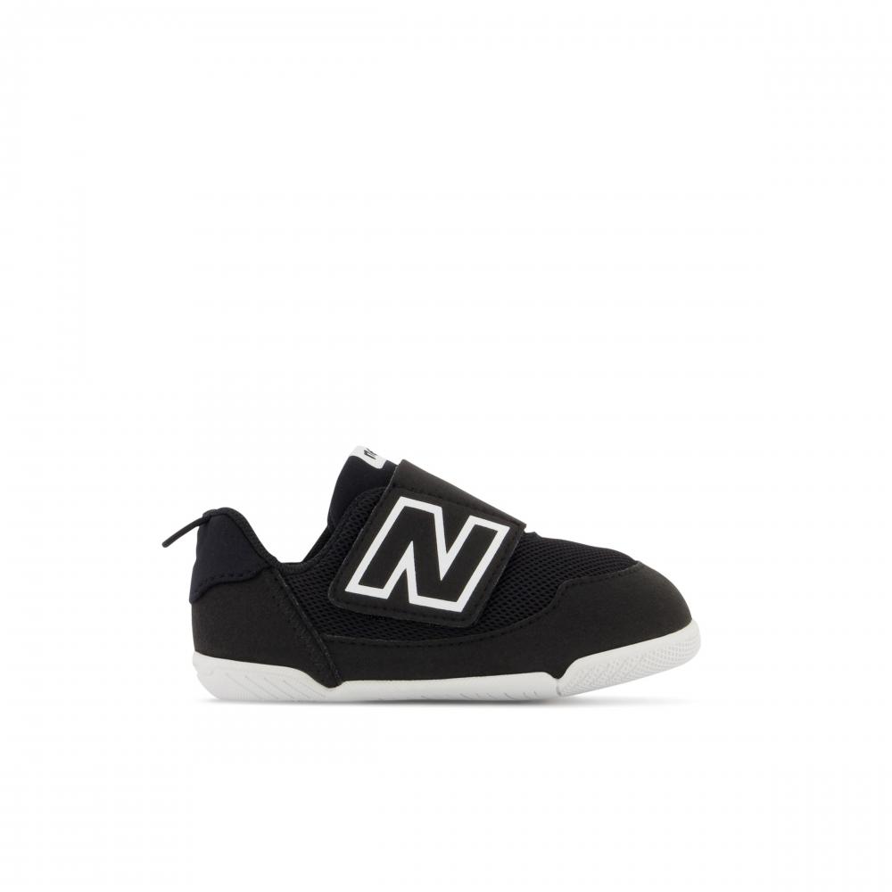 

New Balance NEW B Hook Loop IONEWBBK
