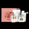 Winter Nourishing Fragrance Hair & Body Care Gift Set