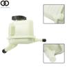 Power Steering Reservoir W/ Cap For 2007-2014 Nissan Altima Maxima 49180JA000