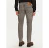 Levi's 502™ Jeans 29507-1420 Grey Taper Fit