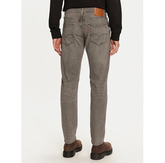 Levi's 502™ Jeans 29507-1420 Grey Taper Fit