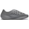 adidas Purechill Casual Shoes Unisex Gray White HQ2953