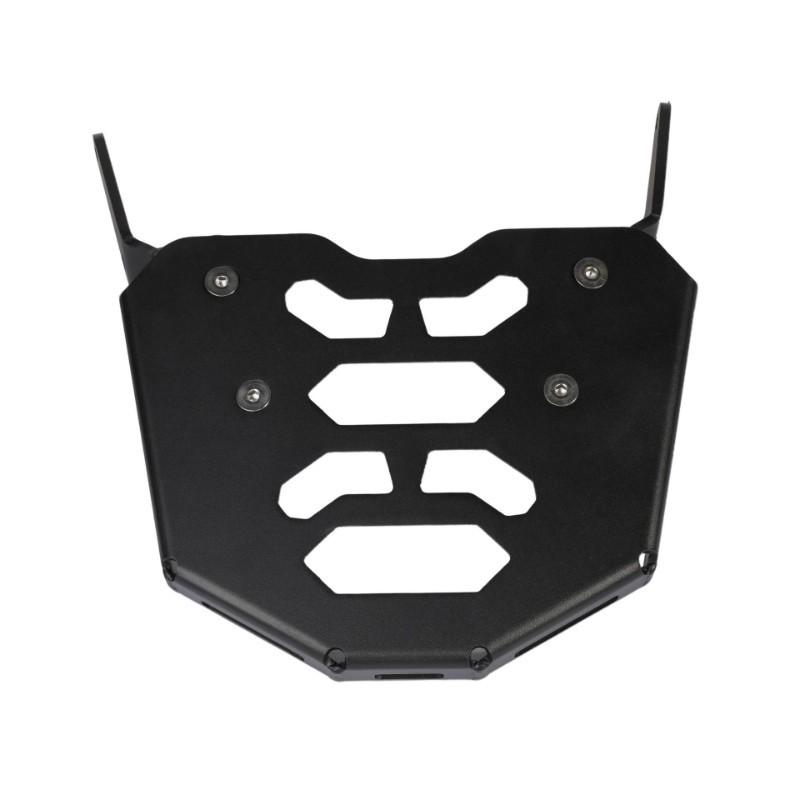 Motorcycle Luggage Racks Holder For 1290 Super Duke GT 2016-2024 Rear Rack Top Carrier Box Mount Bracket