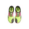 Nike Zoom Rival Waffle 6 Volt Hyper Pink Unisex Sneakers Green Black White DX7998-700