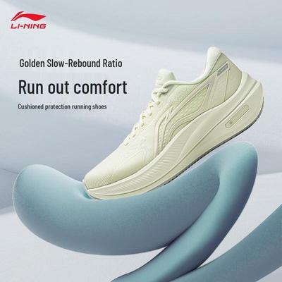Damenschuhe – Sportschuhe