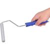 Aluminium Alloy Fiberglass Roller Laminating FRP Hand Pasting Tools
