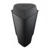 Motorcycle YZF R7 2024 Rear Seat Tail Accessories Cover For Yamaha YZFR7    Rear Seat Cover Cowl Rear Fairing Blue