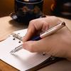 Parker Sonnet Special Edition 18K Gold Nib Fountain Pen