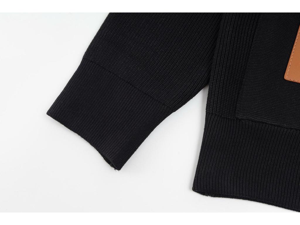 Cardigan Dimagrante Trendy Unisex in Lana - Collezione Autunno/Inverno