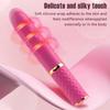 Fully Automatic Telescopic Mini Cannon Erotic Masturbator with APP Remote Control for Women
