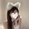 Fluffy Cat Ear Headband With Fox Ears Costume Accessory Women Sweet Cute Cosplay Hairband Party Festival Decor