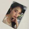 IU (Transfer) Official Birthday Cafe Poka