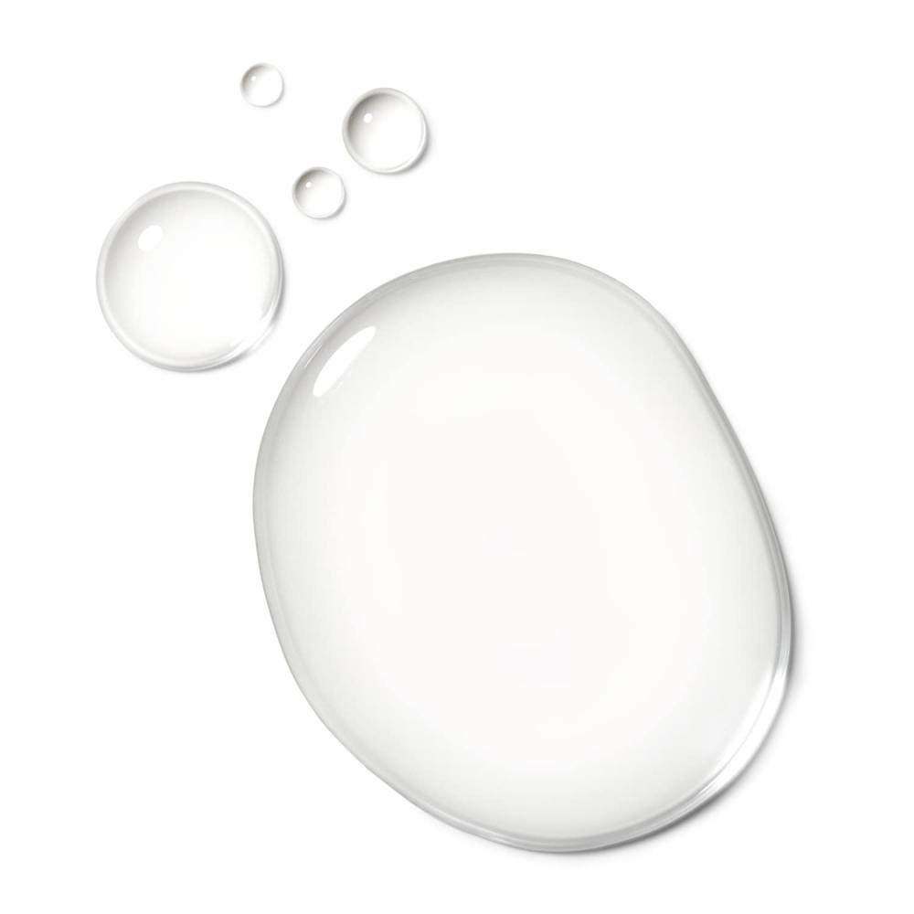 Mac Cosmetics Fix+ Hydrating   Multitasking Setting Spray 3.4 Oz 100 Ml 3.4 Oz 100 Ml