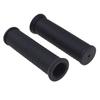 Bar Anti Slip Long/Short Handlebar Grips Bike Handlebar Cover Mountain Bike Bicycle Handlebar Grips