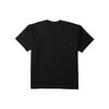 Adidas X Humanrace By Pharrell Williams Basics Tee Black Unisex Streetwear HG1807
