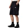 THE NORTH FACE Cargo Shorts Unisex Khaki NF0A7QTM-BG5