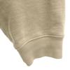 ALLSAINTS Long sleeve sweat trainer S Gurege Men's Used