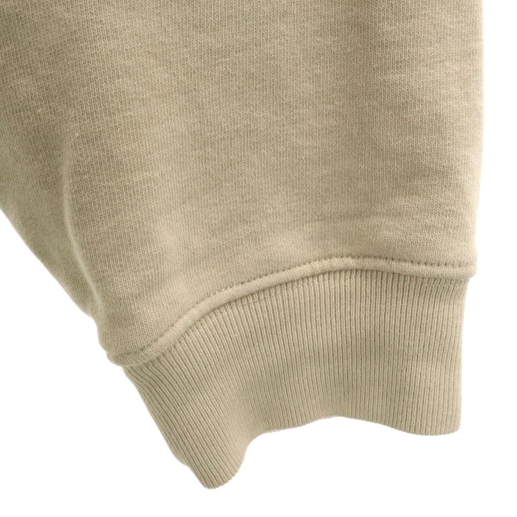ALLSAINTS Long sleeve sweat trainer S Gurege Men's Used