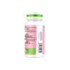 Thompson Health Tinghao Youth Capsules