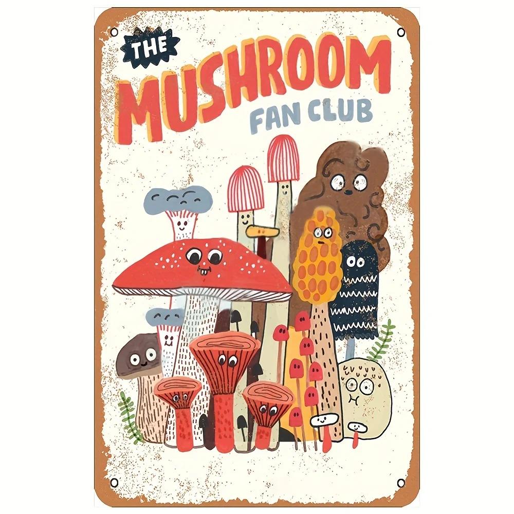 Rób To, Co Sprawia Ci Radość Vintage Metalowy Znak Blaszany Inspirująca Sztuka Ścienna do Domu, Restauracji, Baru, Kawiarni, Dekoracji Warsztatu Garażowego