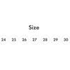 Guess 26ss Denim Special Sale