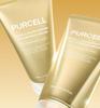 PURCELL Glutathione TXA Kapselcreme 80ml Aufhellende & Feuchtigkeitsbarrierecreme