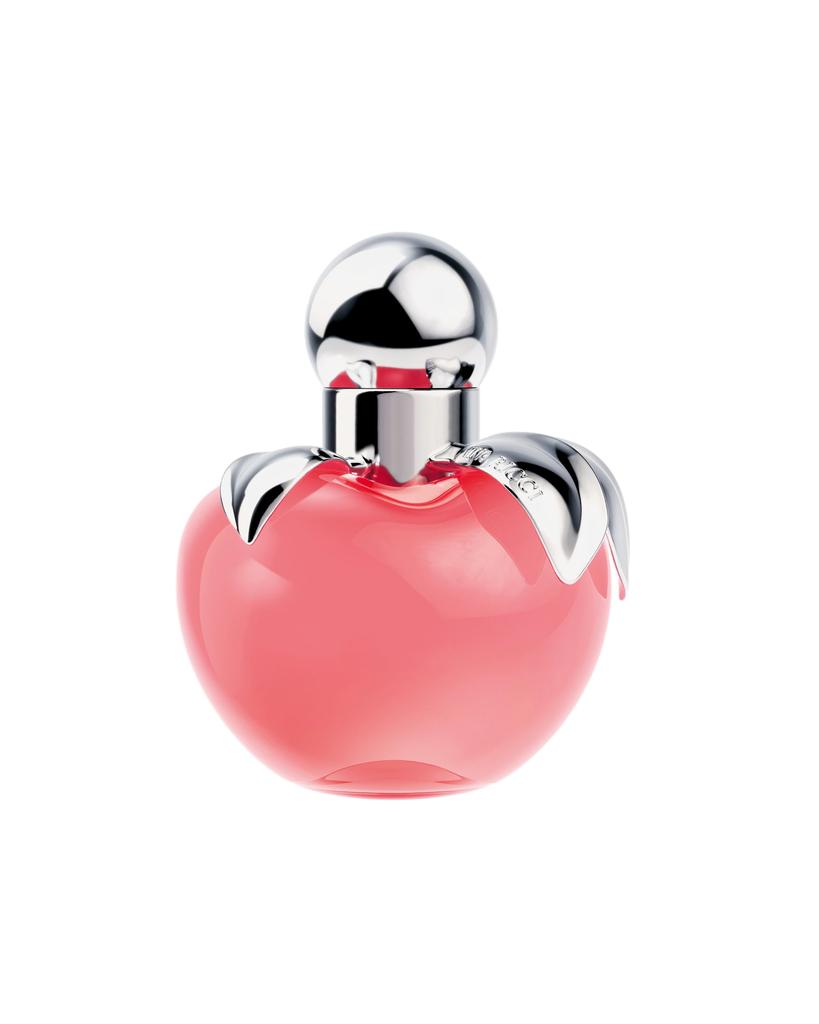 Nina Ricci, Nina, Eau De Parfum, For Women, 30 ml