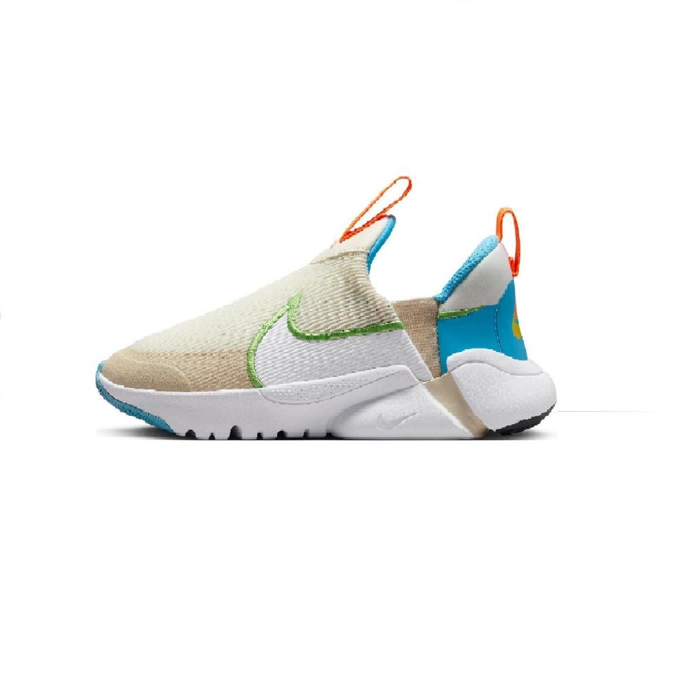 

Кроссовки NIKE FLEX PLUS 2 PS KFN8909 131 PAIVR ACGRN