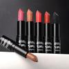 Non-stick cup lipstick, metallic shine lipstick, diamond glitter matte lipstick, moisturizing and nourishing, long-lastingwaterproof and smudge-proof