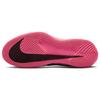 New Nike Court Air Zoom Vapor Pro Burgundy Crush Hyper Pink Women's DQ4685-600
