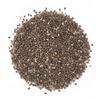 Chia Seeds - 1kg Spanish Sage