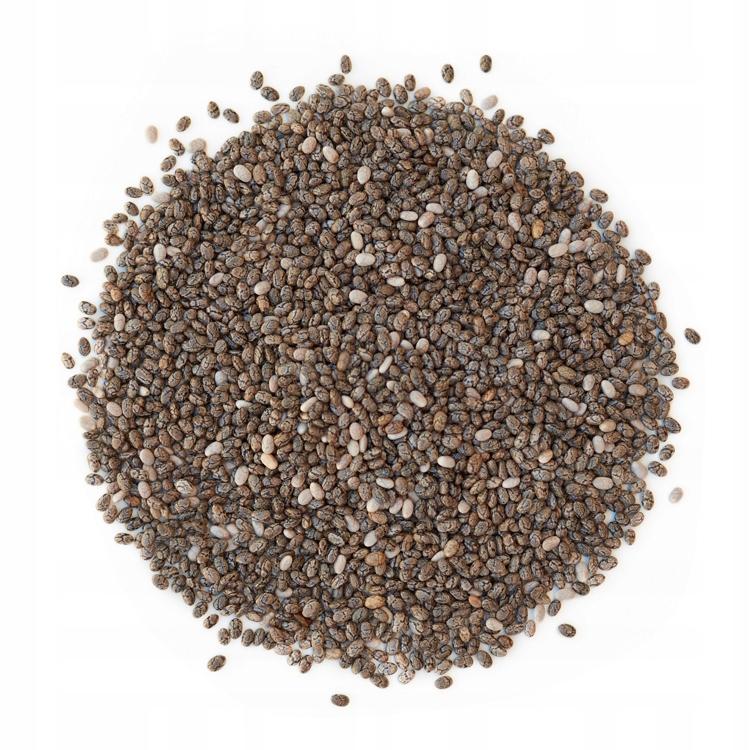 Chia Seeds - 1kg Spanish Sage