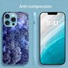 Etui do telefonów – Etui bumper
