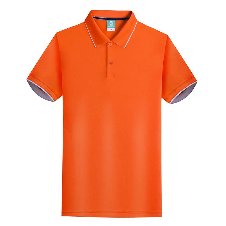 SGBL/TS 331  Brand Quick Dry Sports POLO