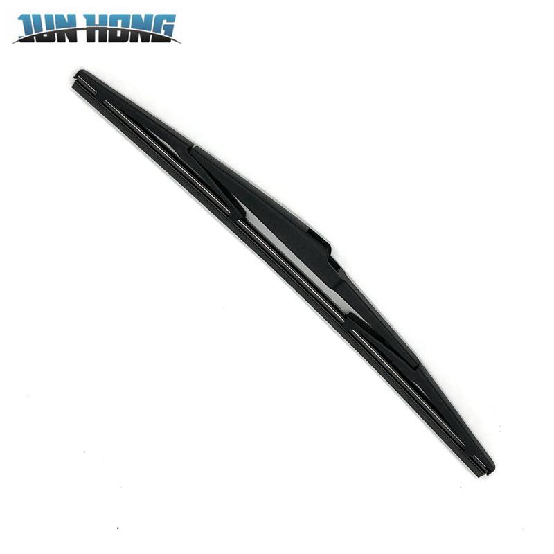 Mazda 8 Rear Wiper Assembly & Blade Kit